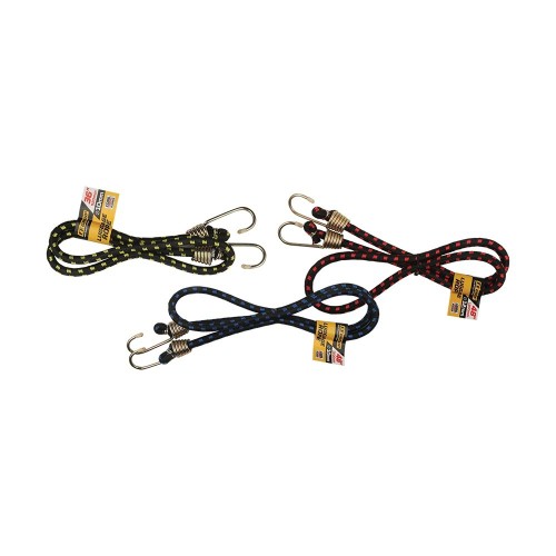 FF GROUP ΧΤΑΠΟΔΙ ΜΟΝΟ ΜΑΥΡΟ Φ12mm x 1,25m