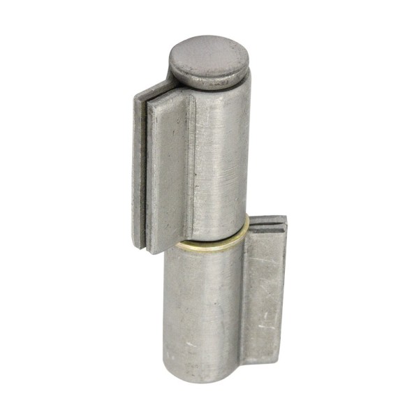 FF GROUP ΜΕΝΤΕΣΕΣ ΠΟΡΤΑΣ ΠΥΡΟΥ ΜΕΤΑΛΛΙΚΟΣ Φ14