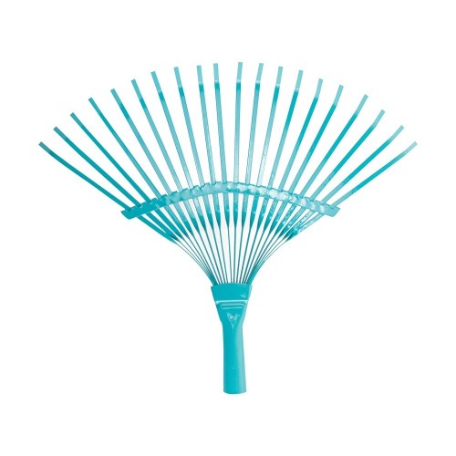 MARTIN ΣΚΟΥΠΑ ΓΚΑΖΟΝ ΣΤΑΘΕΡΗ ΜΕΤΑΛΛΙΚΗ