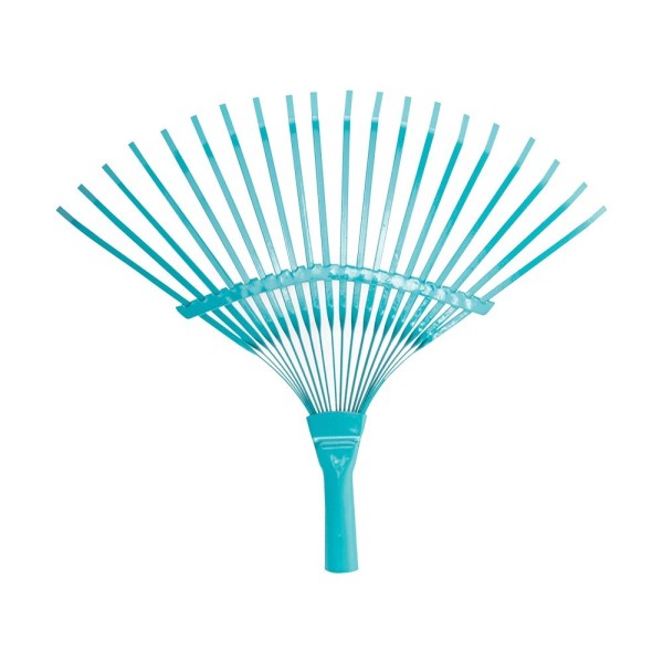 MARTIN ΣΚΟΥΠΑ ΓΚΑΖΟΝ ΣΤΑΘΕΡΗ ΜΕΤΑΛΛΙΚΗ