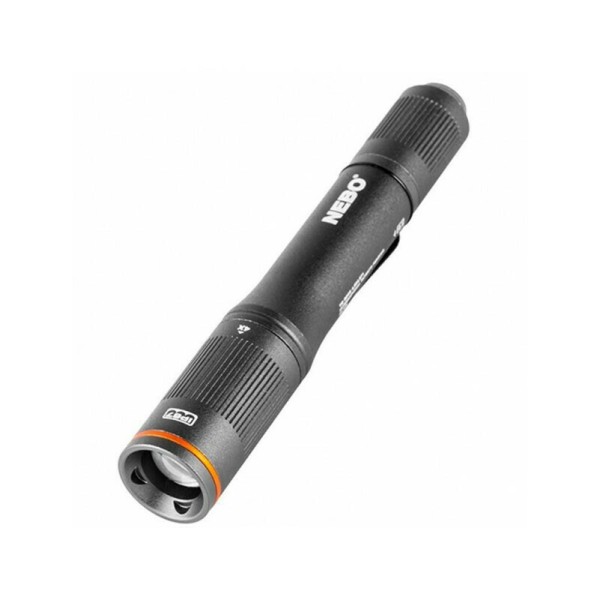 ΦΑΚΟΣ NEBO COLUMBO 100