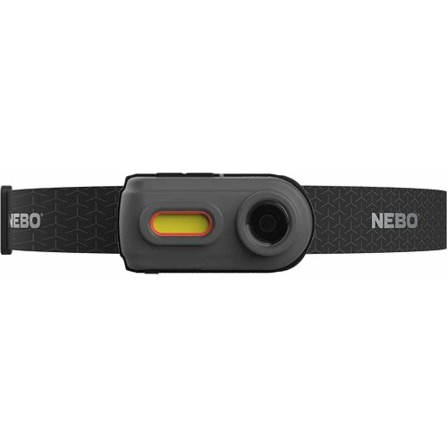 ΦΑΚΟΣ ΚΕΦΑΛΗΣ NEBO EINSTEIN