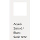SYNTILOR RENOV ΚΟΥΖΙΝΑ-ΜΠΑΝΙΟ ΒΙΟ BLANC SATINE 0.750L
