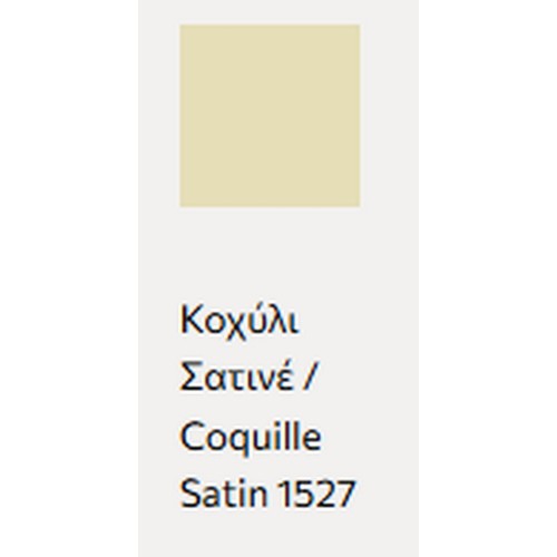 SYNTILOR RENOV ΚΟΥΖΙΝΑ-ΜΠΑΝΙΟ ΒΙΟ COQUILLE SATINE 0.750L