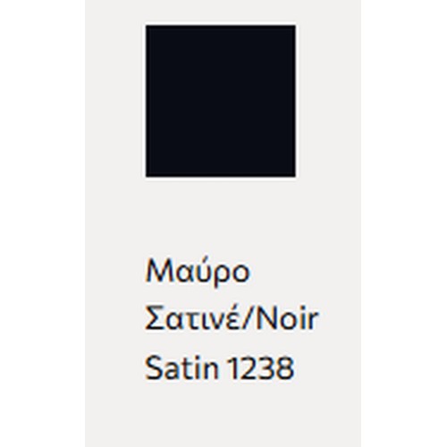 SYNTILOR RENOV ΚΟΥΖΙΝΑ-ΜΠΑΝΙΟ ΒΙΟ NOIR SATΙΝΕ 0.750L