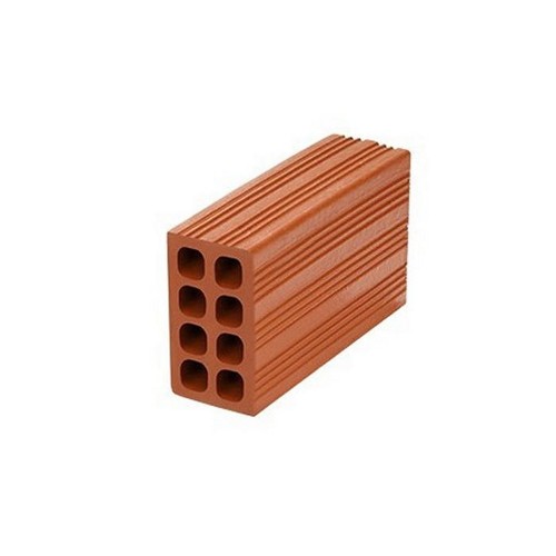 ΧΑΛΚΙΣ ΤΟΥΒΛΟ ΕΝΑΜΙΣΥ