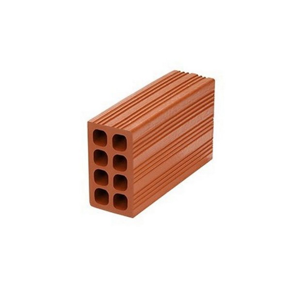 ΧΑΛΚΙΣ ΤΟΥΒΛΟ ΕΝΑΜΙΣΥ