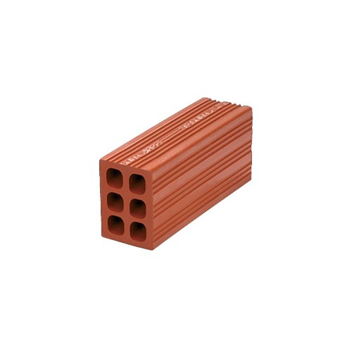 ΧΑΛΚΙΣ ΤΟΥΒΛΟ ΜΟΝΟ