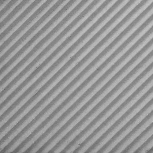 ΠΛΑΚΑ ΠΕΖΟΔΡΟΜΙΟΥ ΔΙΑΓΩΝΙΑ ΓΚΡΙ