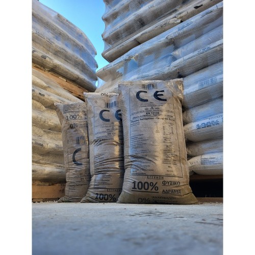 ΑΜΜΟ ΜΠΕΤΟΥ ΣΑΚΙ