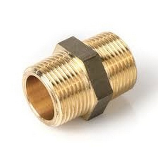 ΜΑΣΤΟΣ ΕΞΑΓΩΝΟΣ ΑΡΣΕΝΙΚΟΣ 1/2 1/2 Β.Τ. ΟΡΕΙΧΑΛΚΙΝΟΣ