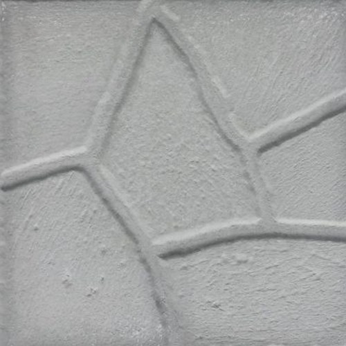 ΠΛΑΚΕΣ ΠΕΖΟΔΡΟΜΙΟΥ ΚΑΡΥΣΤΟΥ 40x40