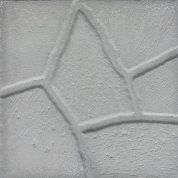 ΠΛΑΚΕΣ ΠΕΖΟΔΡΟΜΙΟΥ ΚΑΡΥΣΤΟΥ 40x40