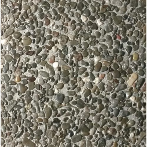 ΠΛΑΚΑ ΠΕΖΟΔΡΟΜΙΟΥ ΒΟΤΣΑΛΟ ΧΟΝΔΡΟ