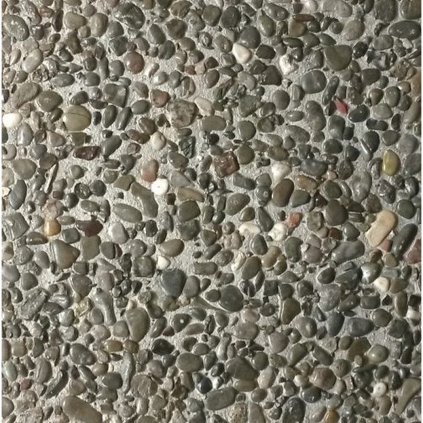 ΠΛΑΚΑ ΠΕΖΟΔΡΟΜΙΟΥ ΒΟΤΣΑΛΟ ΧΟΝΔΡΟ