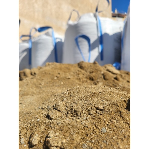 ΑΜΜΟΣ ΘΑΛΑΣΣΗΣ BIG BAG