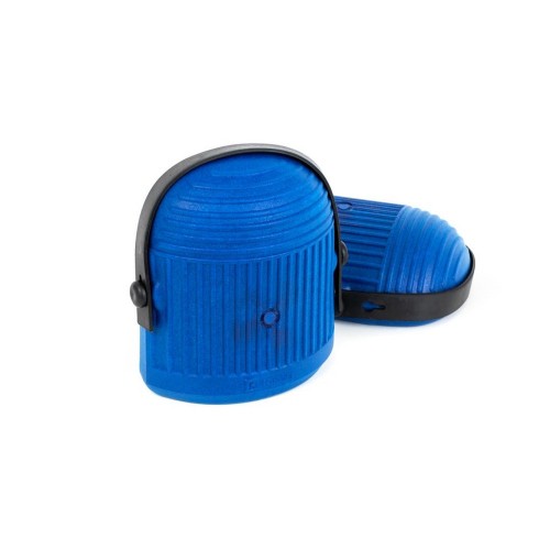 KUBALA ΕΠΙΓΟΝΑΤΙΔΑ ΣΕΤ 2 ΤΕΜΑΧΙΩΝ