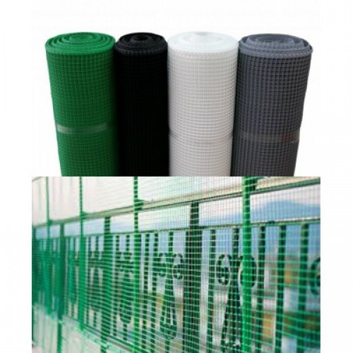 ΠΛΕΓΜΑ ΜΠΑΛΚΟΝΙΟΥ