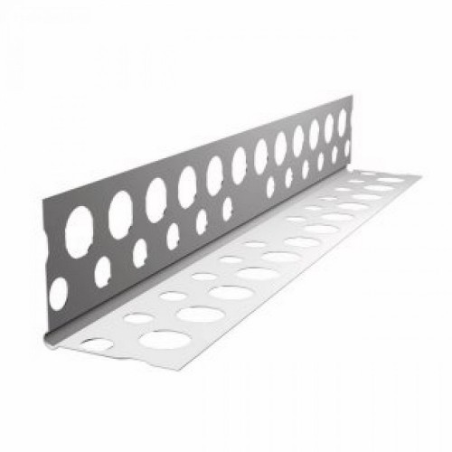 ΓΩΝΙΟΚΡΑΝΟ ΠΡΟΣΤΑΣΙΑΣ ΑΚΡΩΝ  ΓΥΨΟΣΑΝΙΔΑΣ JB 25x12.5x3m