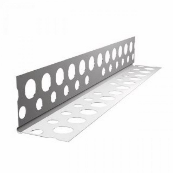 ΓΩΝΙΟΚΡΑΝΟ ΠΡΟΣΤΑΣΙΑΣ ΑΚΡΩΝ  ΓΥΨΟΣΑΝΙΔΑΣ JB 25x12.5x3m