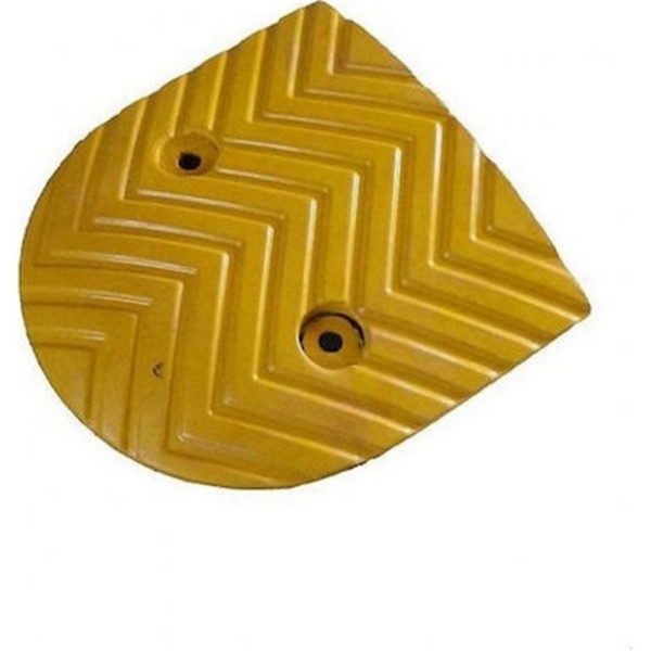 DOORADO ΣΑΜΑΡΑΚΙ ΨΗΛΟ ΑΚΡΙΑΝΟ ΚΙΤΡΙΝΟ