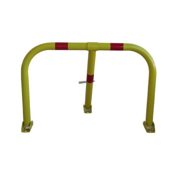 DOORADO ΜΠΑΡΑ ΠΕΡΕΜΠΟΔΙΣΗΣ ΣΤΑΘΜΕΥΣΗΣ U 3 ΠΟΔΙΩΝ