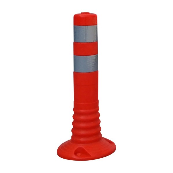 DOORADO ΕΥΚΑΜΠΤΟ ΚΟΛΩΝΑΚΙ ΑΠΛΟ 45cm