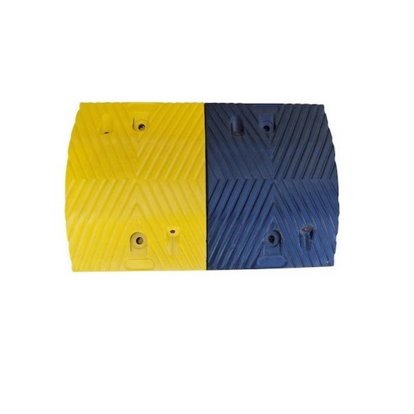 DOORADO ΣΑΜΑΡΑΚΙ ΨΗΛΟ ΜΕΣΑΙΟ ΚΙΤΡΟΜΑΥΡΟ