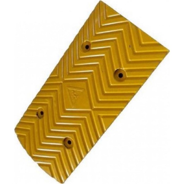 DOORADO ΣΑΜΑΡΑΚΙ ΧΑΜΗΛΟ ΜΕΣΑΙΟ ΚΙΤΡΙΝΟ