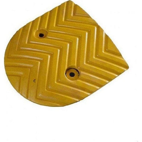 DOORADO ΣΑΜΑΡΑΚΙ ΧΑΜΗΛΟ ΑΚΡΙΑΝΟ ΚΙΤΡΙΝΟ