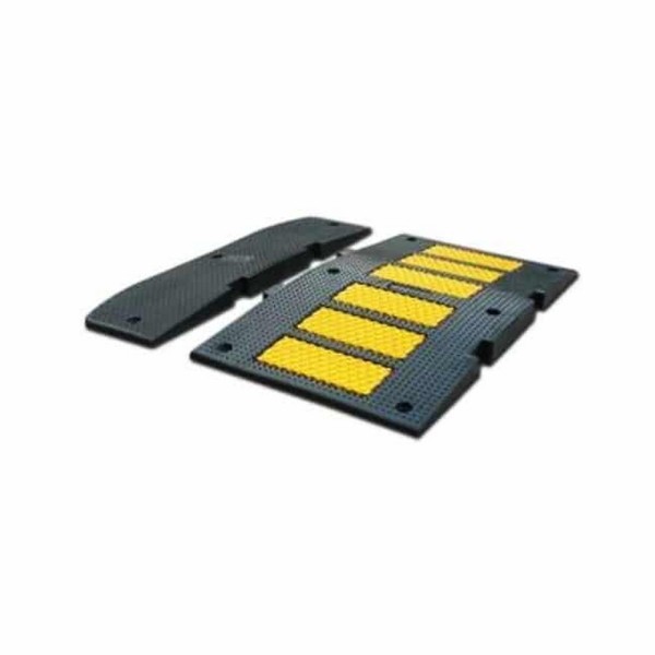 DOORADO ΠΛΑΤΥ ΣΑΜΑΡΑΚΙ ΜΕΣΑΙΟ ΨΗΛΟ