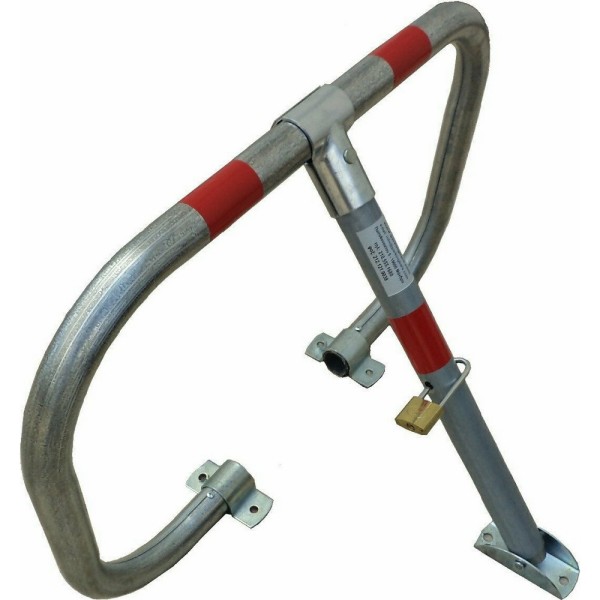 DOORADO ΜΠΑΡΑ ΠΑΡΕΜΠΟΔΙΣΗΣ ΣΤΑΘΜΕΥΣΗΣ C 3