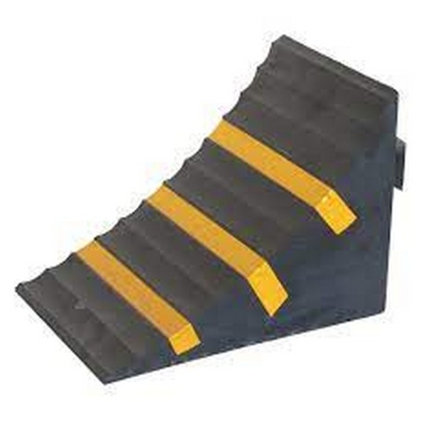 DOORADO ΕΛΑΣΤΙΚΗ ΣΦΗΝΑ ΤΡΟΧΟΥ