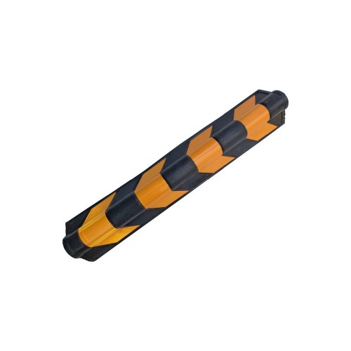 DOORADO ΕΛΑΣΤΙΚΗ ΓΩΝΙΑ ΕΝΙΣΧΥΜΕΝΗΣ ΑΚΜΗΣ