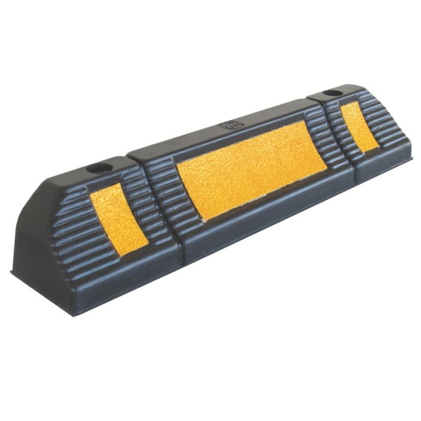 DOORADO ΑΝΑΚΛΑΣΤΙΚΟ ΜΟΝΟ ΣΤΟΠ ΤΡΟΧΟΥ ΟΒΑΛ