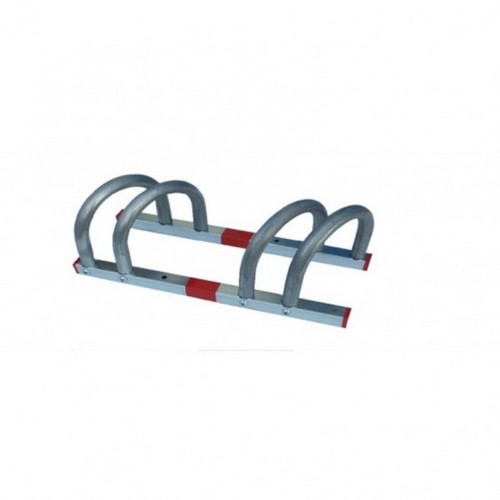 DOORADO ΜΠΑΡΑ ΣΤΑΘΜΕΥΣΗΣ ΠΟΔΗΛΑΤΟΥ 2 ΘΕΣΕΩΝ