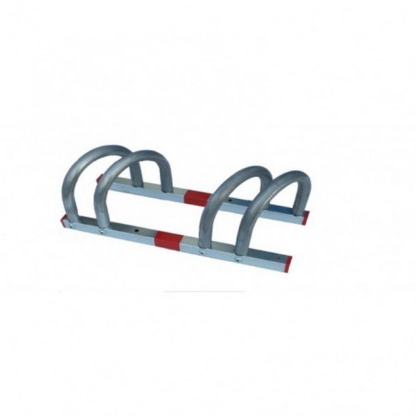 DOORADO ΜΠΑΡΑ ΣΤΑΘΜΕΥΣΗΣ ΠΟΔΗΛΑΤΟΥ 2 ΘΕΣΕΩΝ