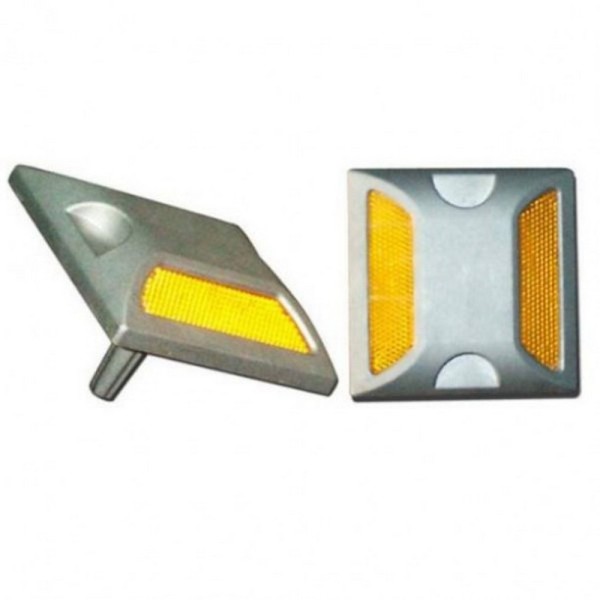 DOORADO ΑΝΑΚΛΑΣΤΗΡΑΣ ΟΔΟΣΤΡΩΜΑΤΟΣ ΔΙΠΛΗΣ ΟΨΗΣ