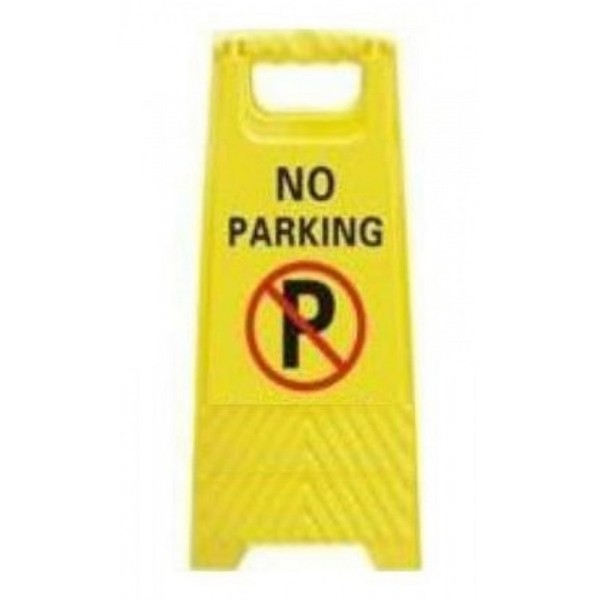 DOORADO ΠΛΑΣΤΙΚΟ ΑΠΑΓΟΡΕΥΤΙΚΟ ΛΑΜΔΑ ΣΤΑΘΜΕΥΣΗΣ