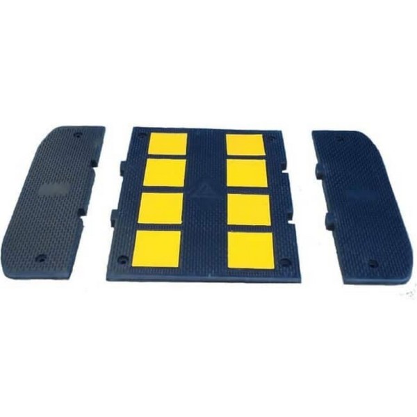 DOORADO ΠΛΑΤΥ ΣΑΜΑΡΑΚΙ ΜΕΣΑΙΟ ΚΟΝΤΟ