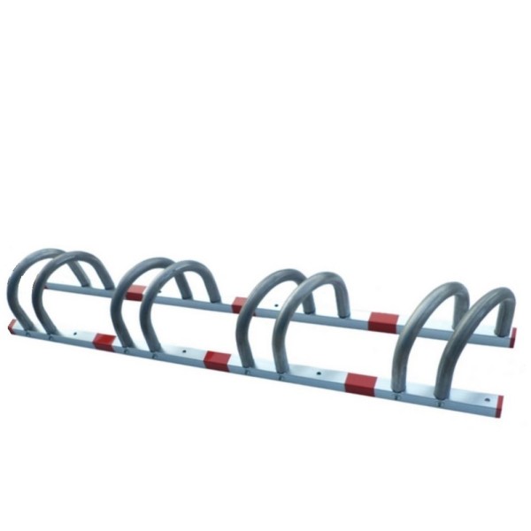 DOORADO ΜΠΑΡΑ ΣΤΑΘΜΕΥΣΗΣ ΠΟΔΗΛΑΤΟΥ 4 ΘΕΣΕΩΝ