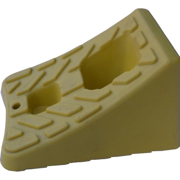 DOORADO ΠΛΑΣΤΙΚΗ ΣΦΗΝΑ ΤΡΟΧΟΥ