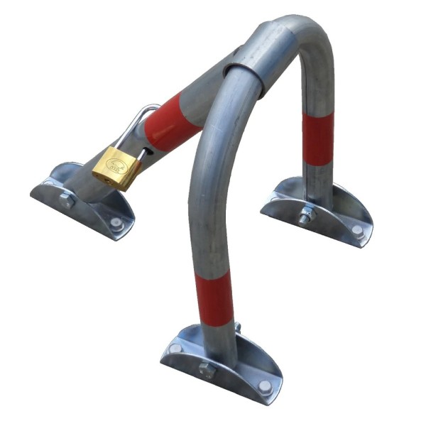 DOORADO ΜΠΑΡΑ ΠΑΡΕΜΠΟΔΙΣΗΣ ΣΤΑΘΜΕΥΣΗΣ U 3 ΠΟΔΙΩΝ