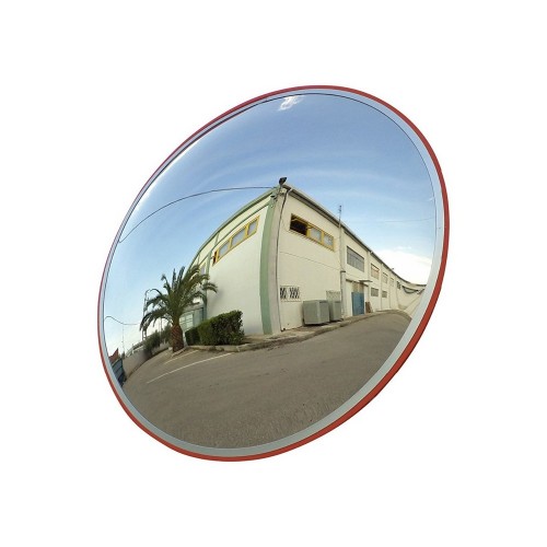 DOORADO ΚΑΘΡΕΠΤΗΣ ΑΣΦΑΛΕΙΑΣ 60cm