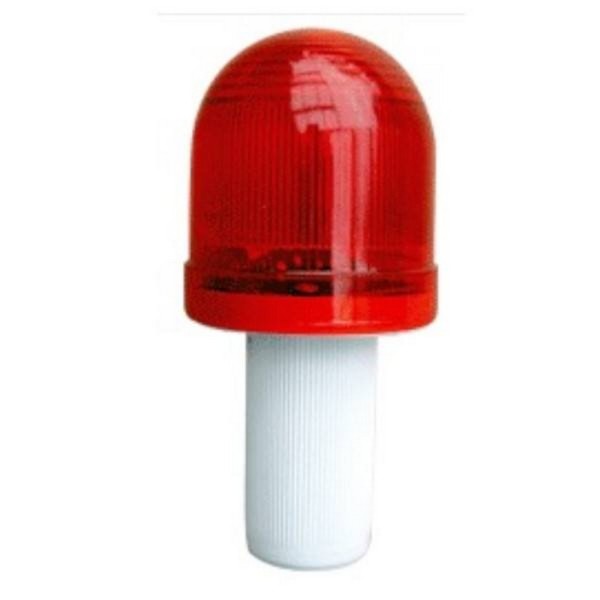 DOORADO ΛΑΜΠΑΚΙ ΓΙΑ ΠΤΥΣΣΟΜΕΝΟΥΣ ΚΩΝΟΥΣ