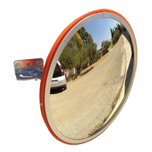 DOORADO ΚΑΘΡΕΠΤΗΣ ΑΣΦΑΛΕΙΑΣ Φ30