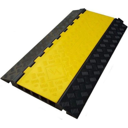 DOORADO ΕΠΙΔΑΠΕΔΙΟ ΚΑΝΑΛΙ 2 ΑΓΩΓΩΝ