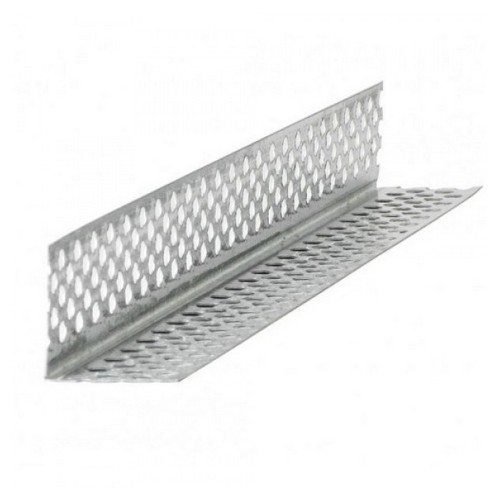 ΓΩΝΙΟΚΡΑΝΟ ΔΙΑΤΡΗΤΟ ΓΥΨΟΣΑΝΙΔΑΣ 31x31x3m