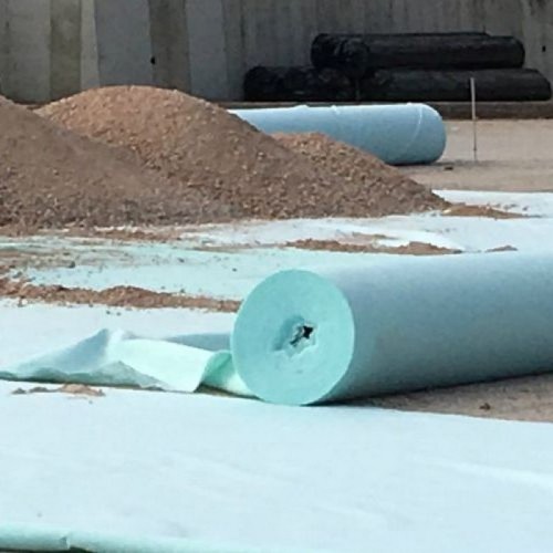 ΓΕΩΥΦΑΣΜΑ PES BOΝDEX 200/150 (ΡΟΛΛΟ 200m2)