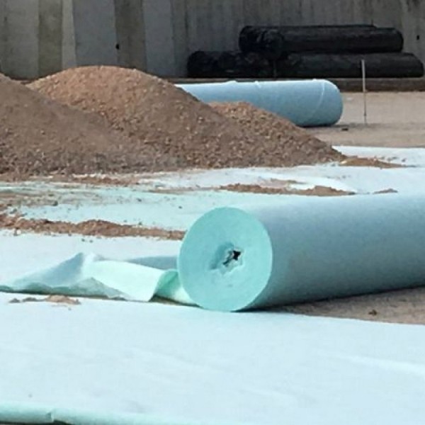 ΓΕΩΥΦΑΣΜΑ PES BOΝDEX 200/150 (ΡΟΛΛΟ 200m2)